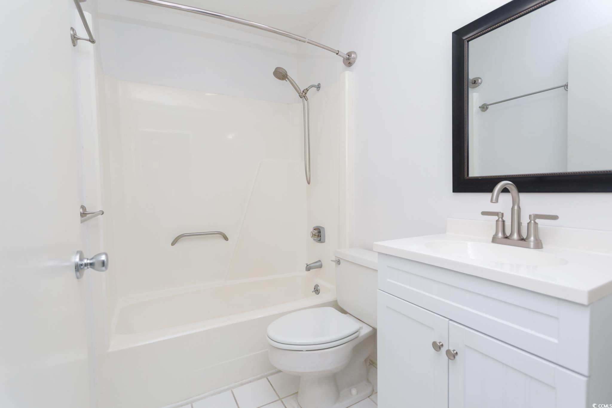 310 75th Avenue North, Unit 10 Myrtle Beach, SC 29572 - Photo 20 of 39