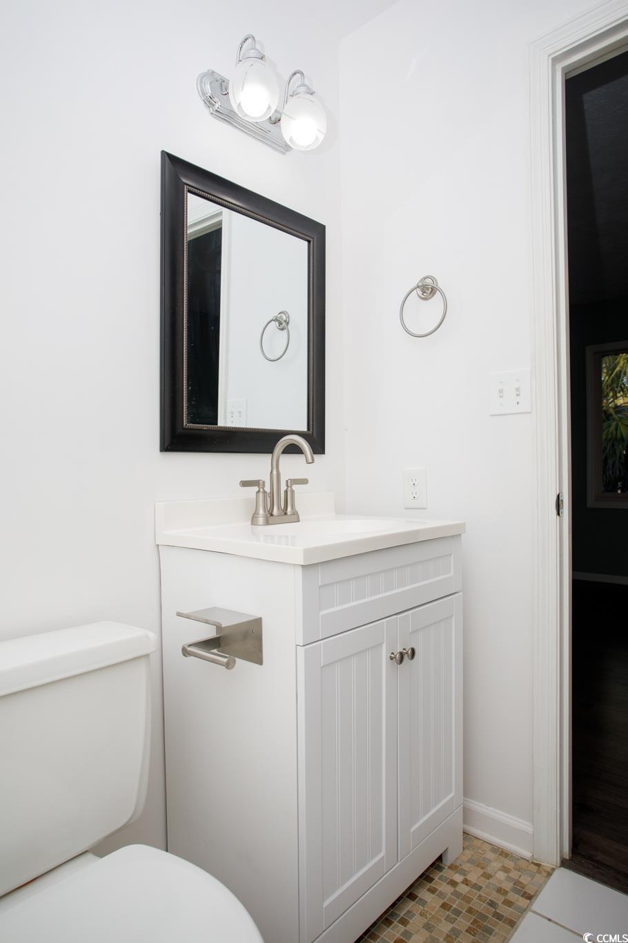 310 75th Avenue North, Unit 10 Myrtle Beach, SC 29572 - Photo 21 of 39