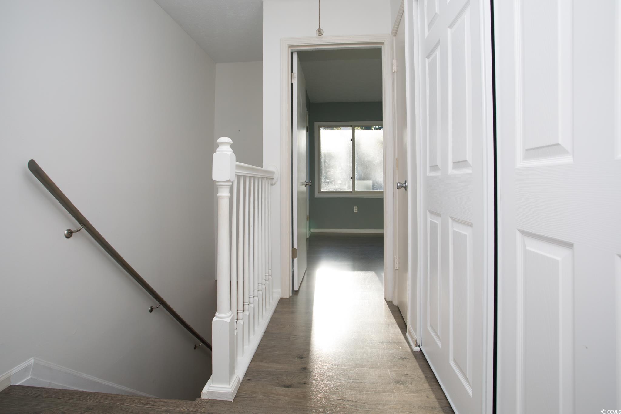 310 75th Avenue North, Unit 10 Myrtle Beach, SC 29572 - Photo 22 of 39