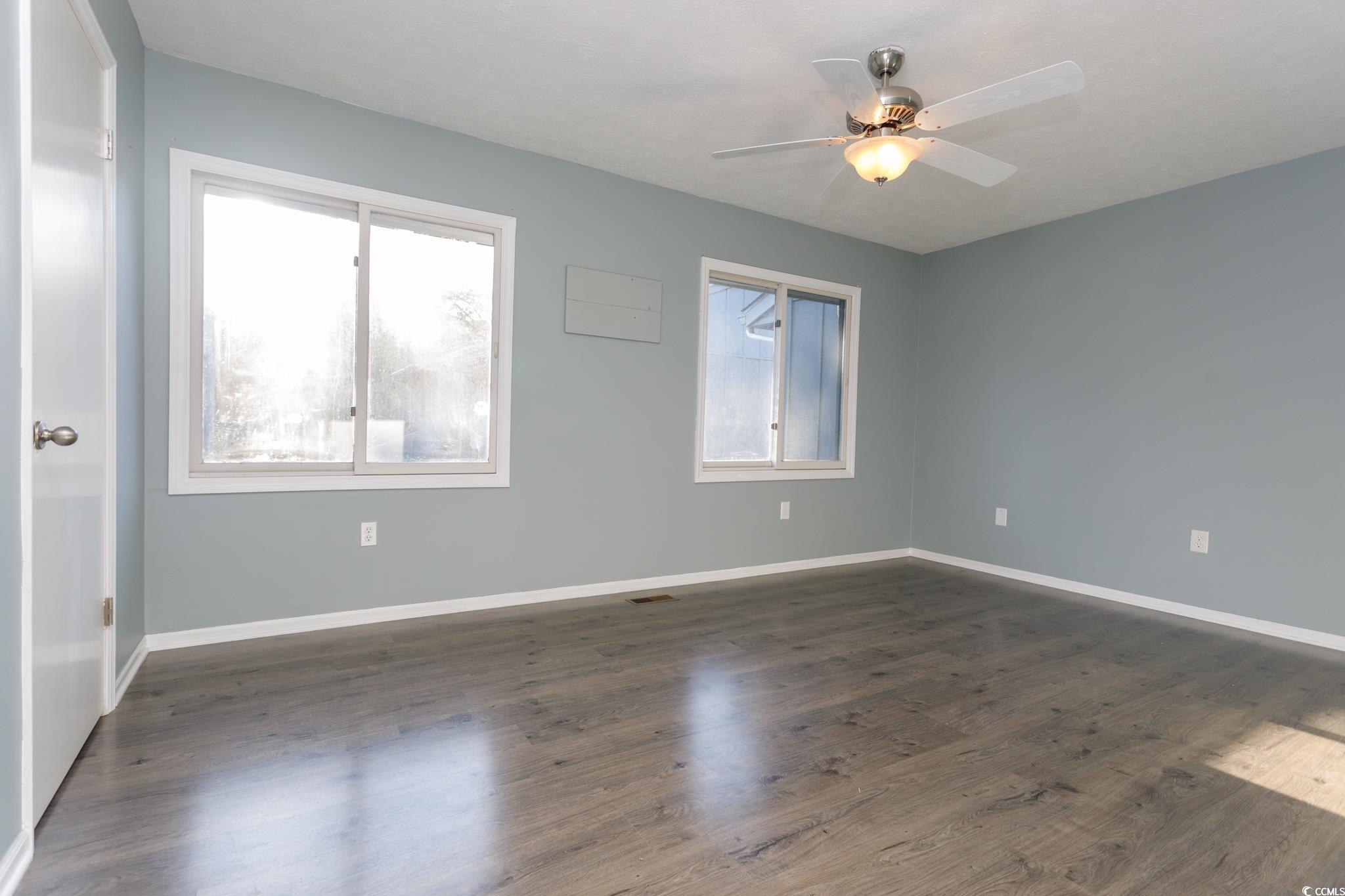 310 75th Avenue North, Unit 10 Myrtle Beach, SC 29572 - Photo 24 of 39