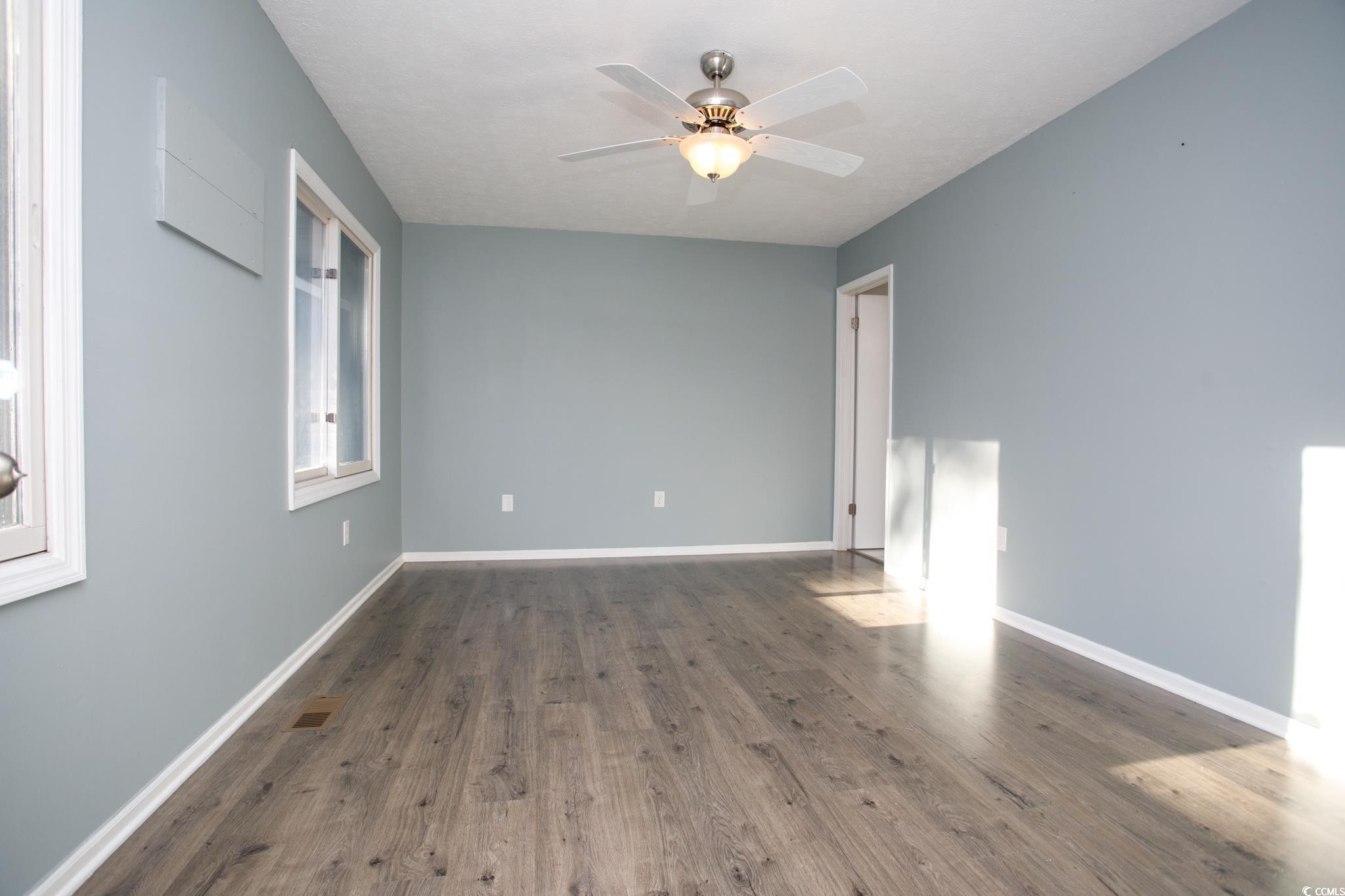 310 75th Avenue North, Unit 10 Myrtle Beach, SC 29572 - Photo 25 of 39