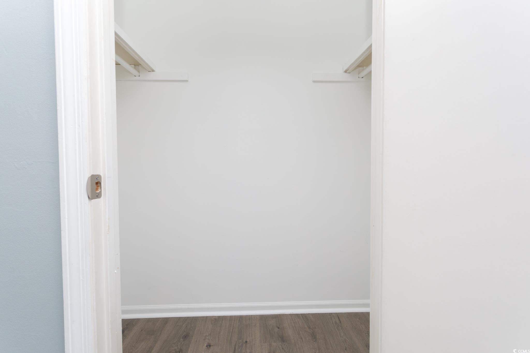 310 75th Avenue North, Unit 10 Myrtle Beach, SC 29572 - Photo 26 of 39