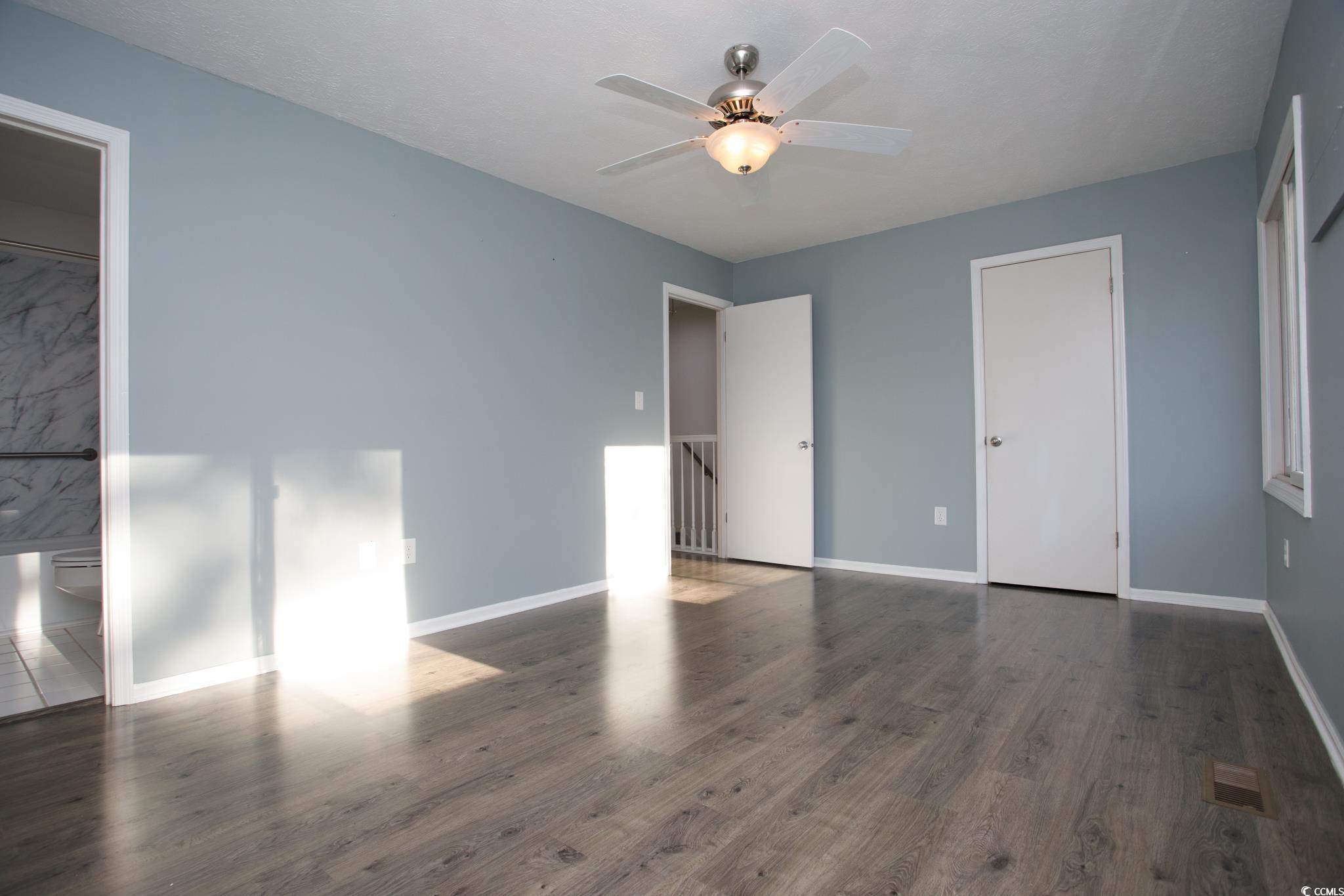 310 75th Avenue North, Unit 10 Myrtle Beach, SC 29572 - Photo 27 of 39