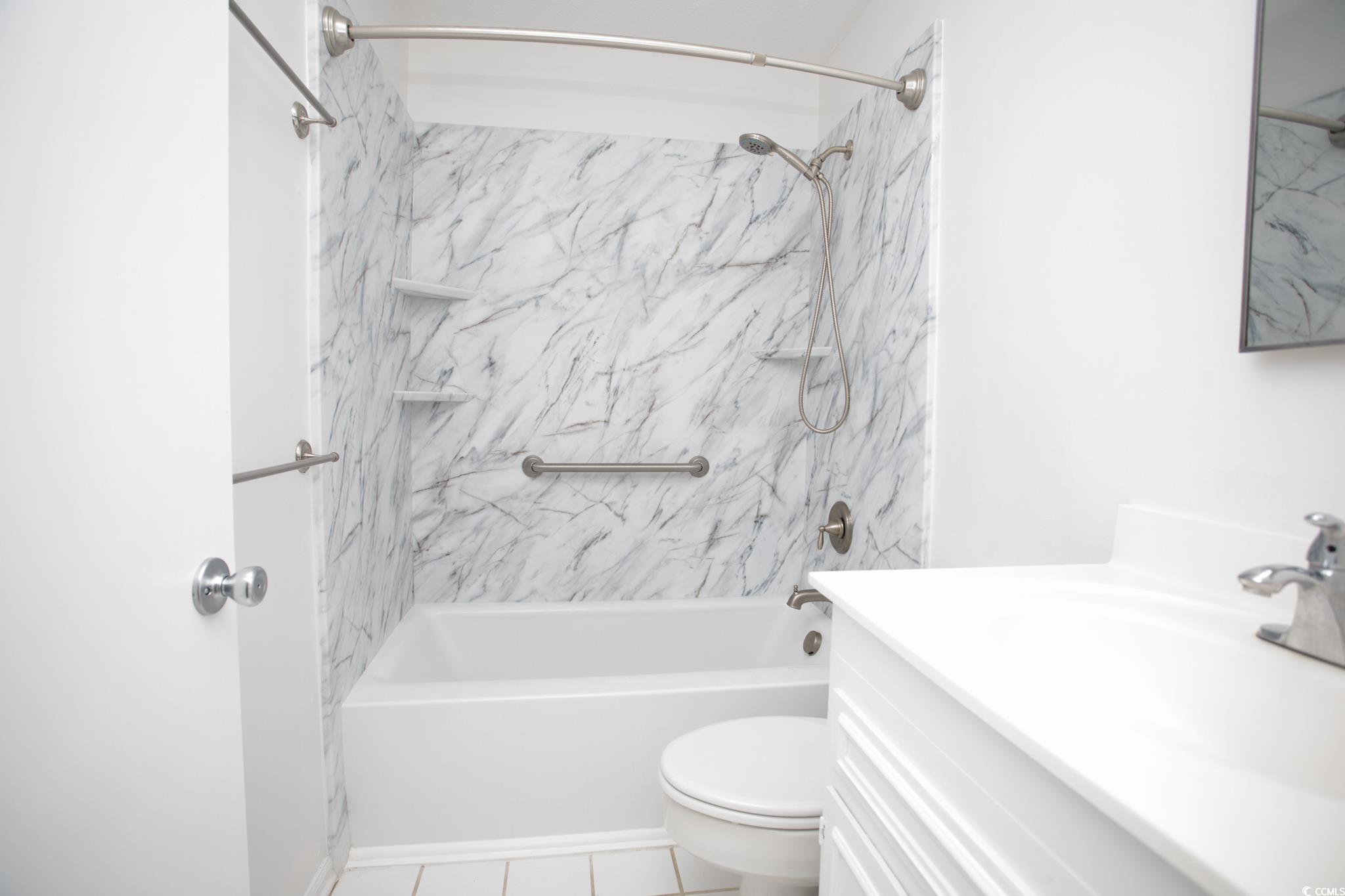 310 75th Avenue North, Unit 10 Myrtle Beach, SC 29572 - Photo 28 of 39