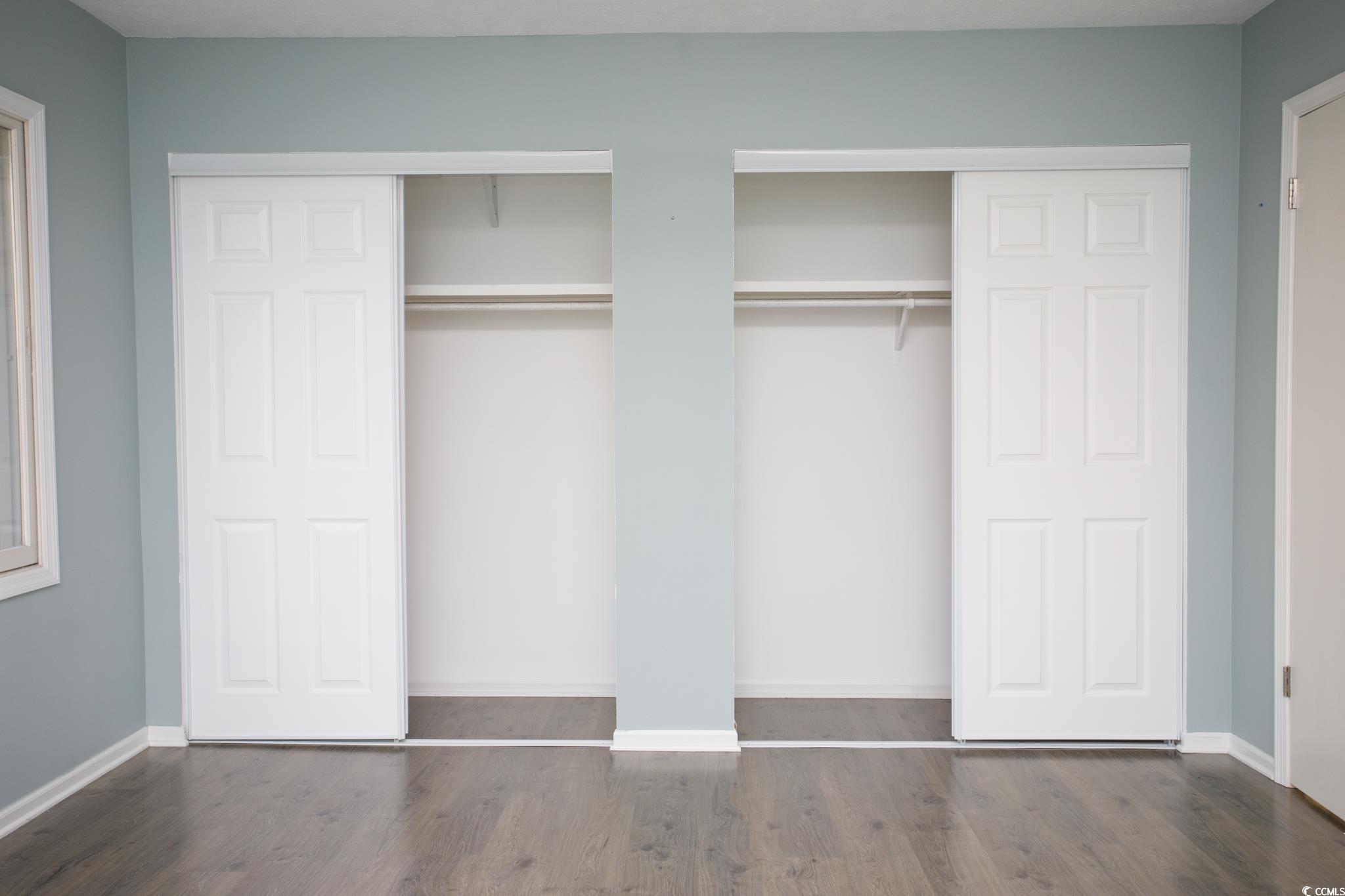 310 75th Avenue North, Unit 10 Myrtle Beach, SC 29572 - Photo 29 of 39