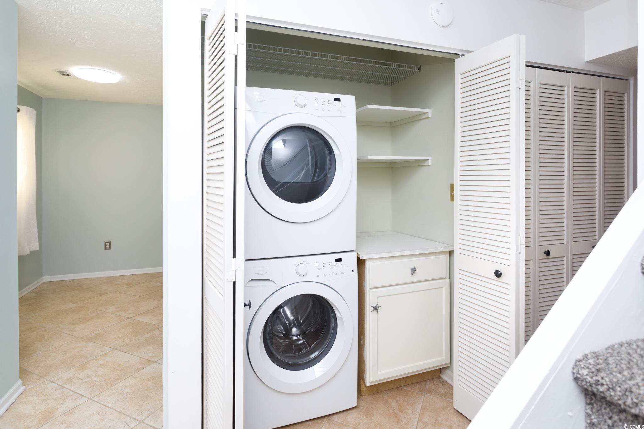 310 75th Avenue North, Unit 10 Myrtle Beach, SC 29572 - Photo 30 of 39