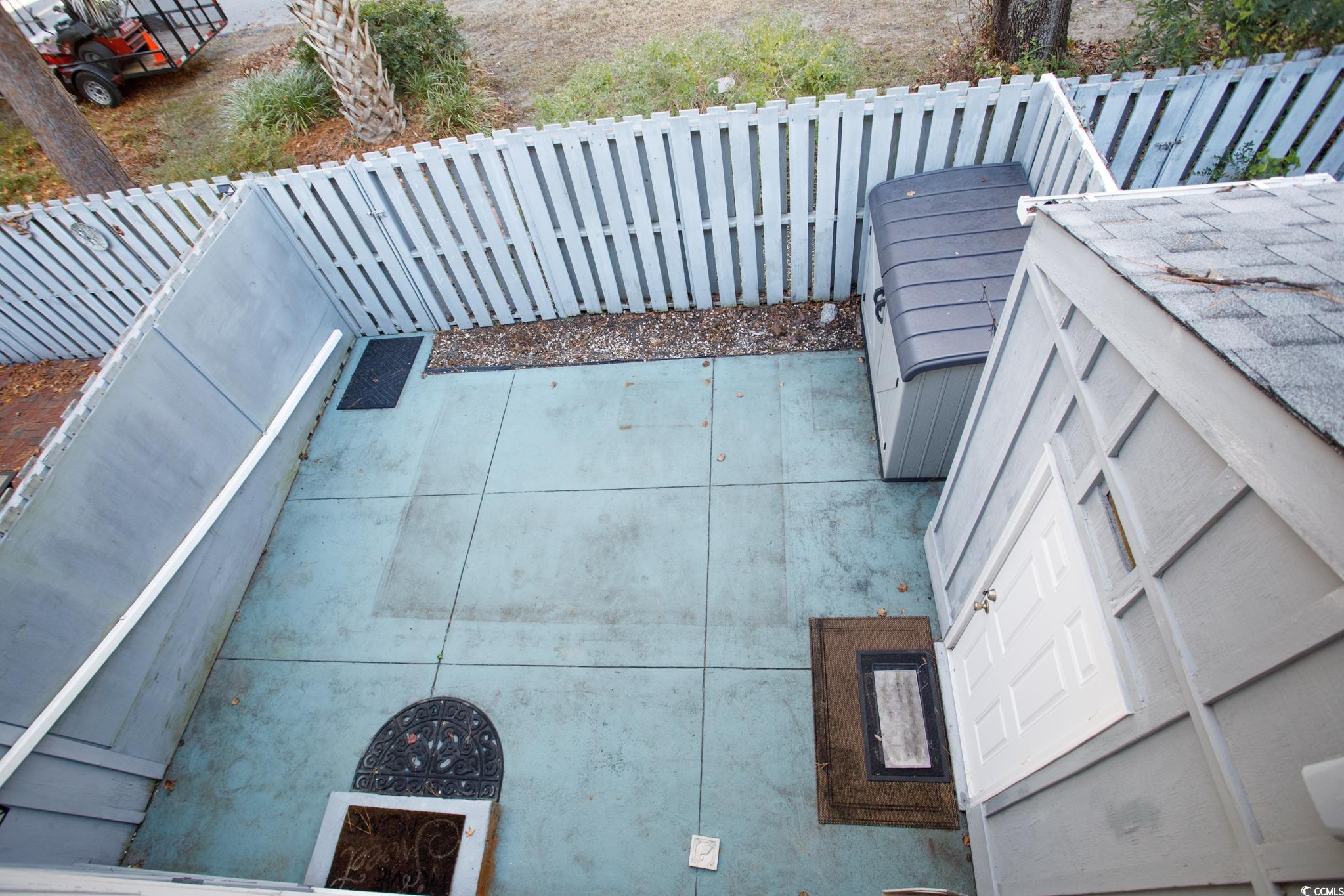 310 75th Avenue North, Unit 10 Myrtle Beach, SC 29572 - Photo 32 of 39