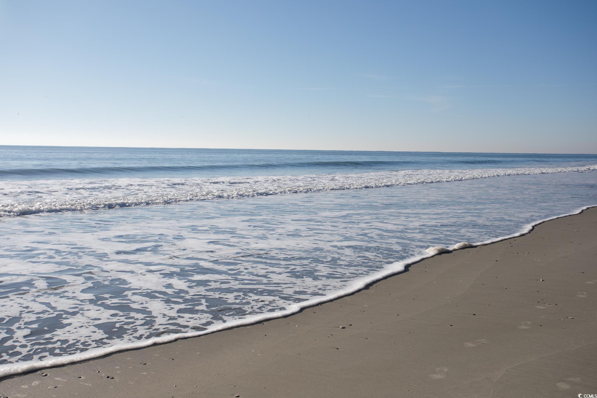 310 75th Avenue North, Unit 10 Myrtle Beach, SC 29572 - Photo 36 of 39