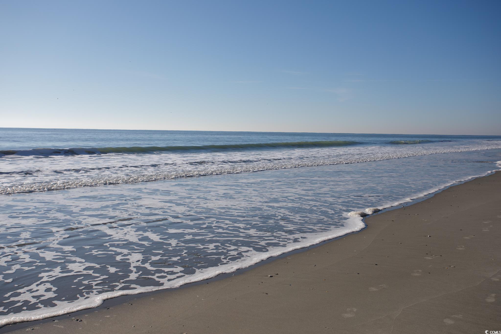 310 75th Avenue North, Unit 10 Myrtle Beach, SC 29572 - Photo 37 of 39