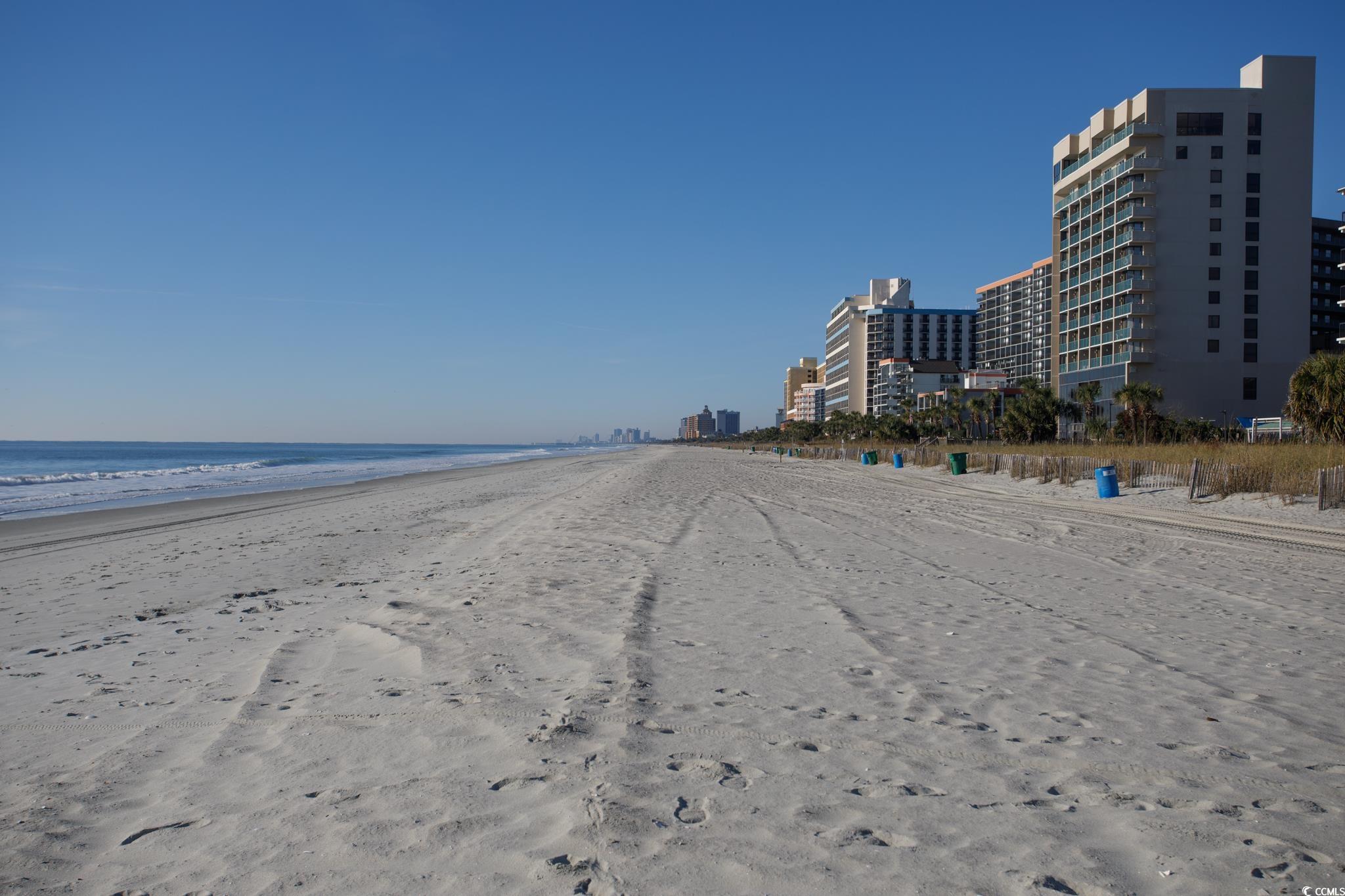 310 75th Avenue North, Unit 10 Myrtle Beach, SC 29572 - Photo 39 of 39