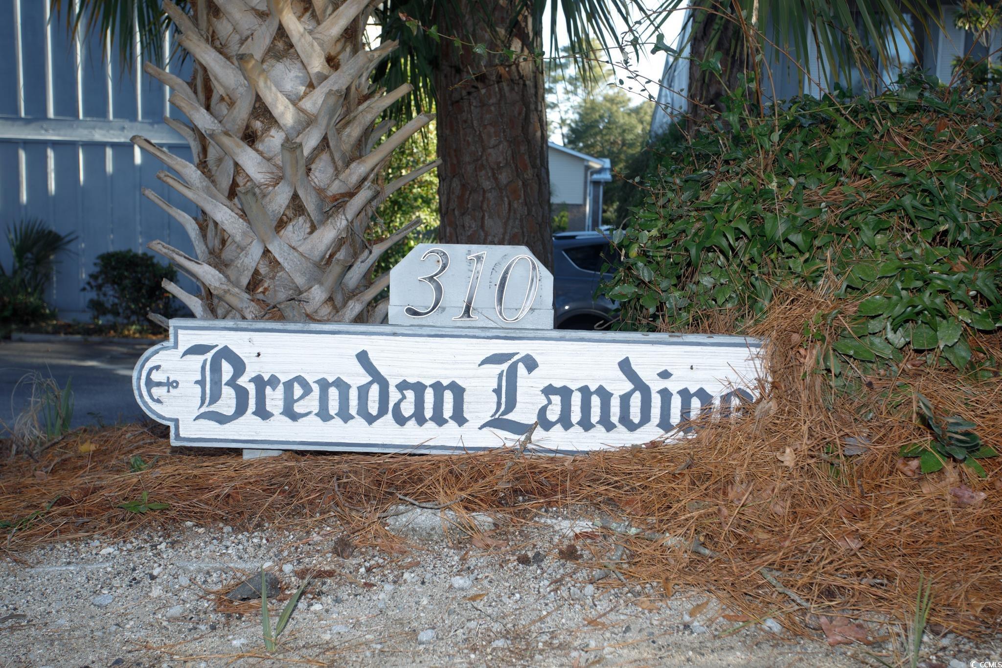 310 75th Avenue North, Unit 10 Myrtle Beach, SC 29572 - Photo 5 of 39