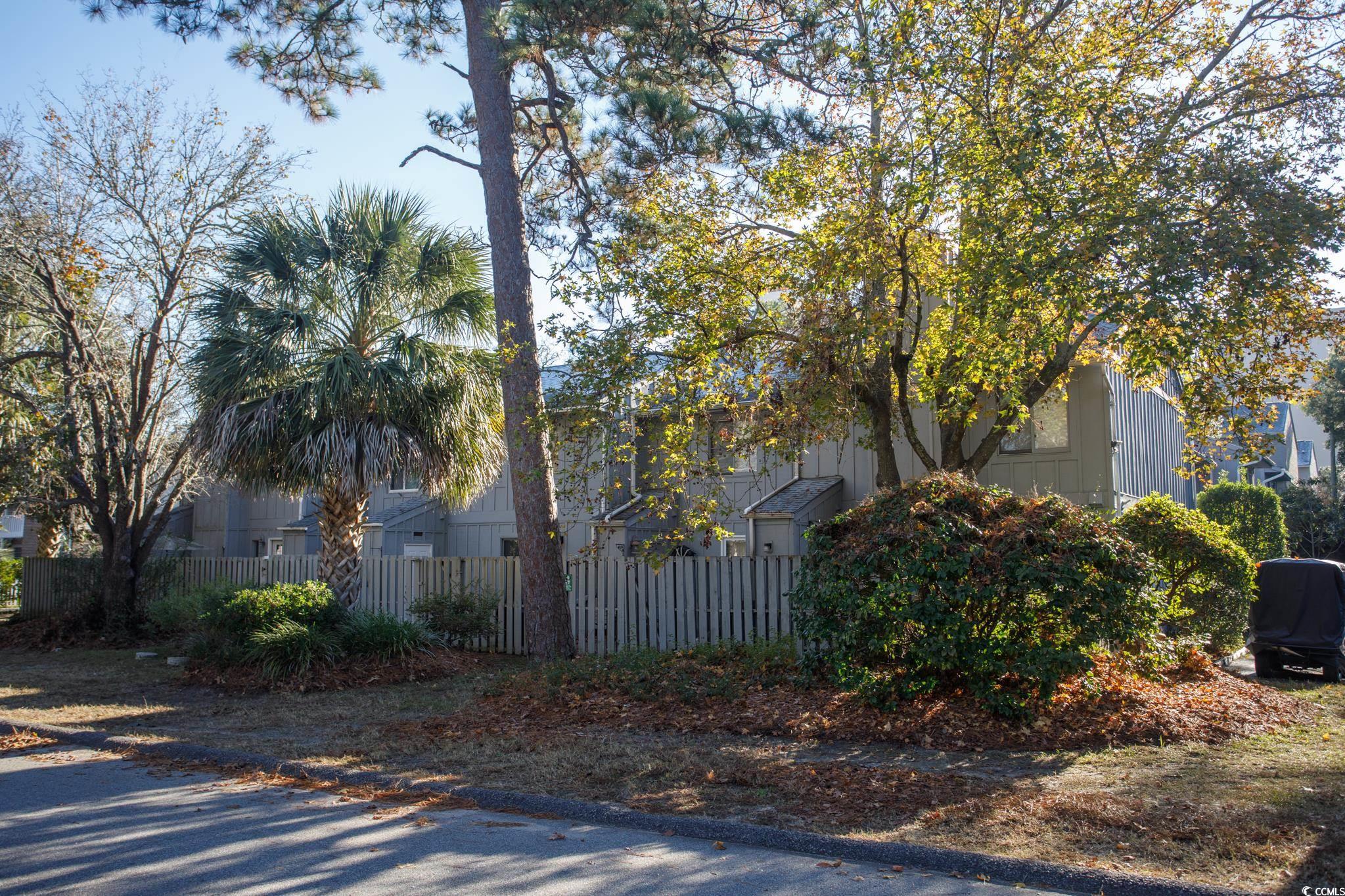 310 75th Avenue North, Unit 10 Myrtle Beach, SC 29572 - Photo 7 of 39