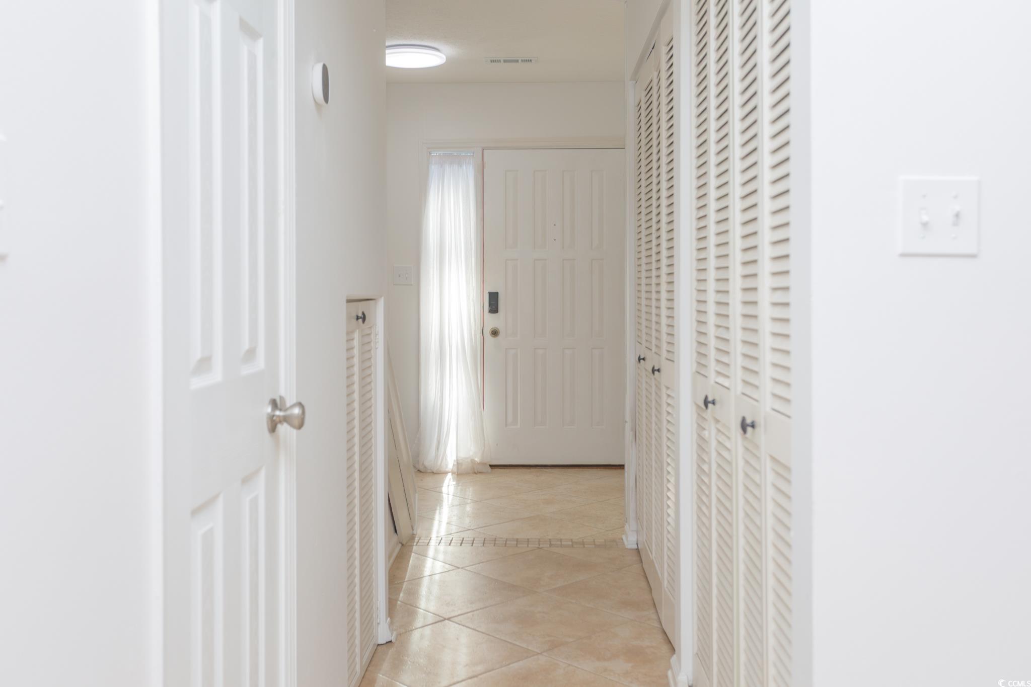 310 75th Avenue North, Unit 10 Myrtle Beach, SC 29572 - Photo 8 of 39