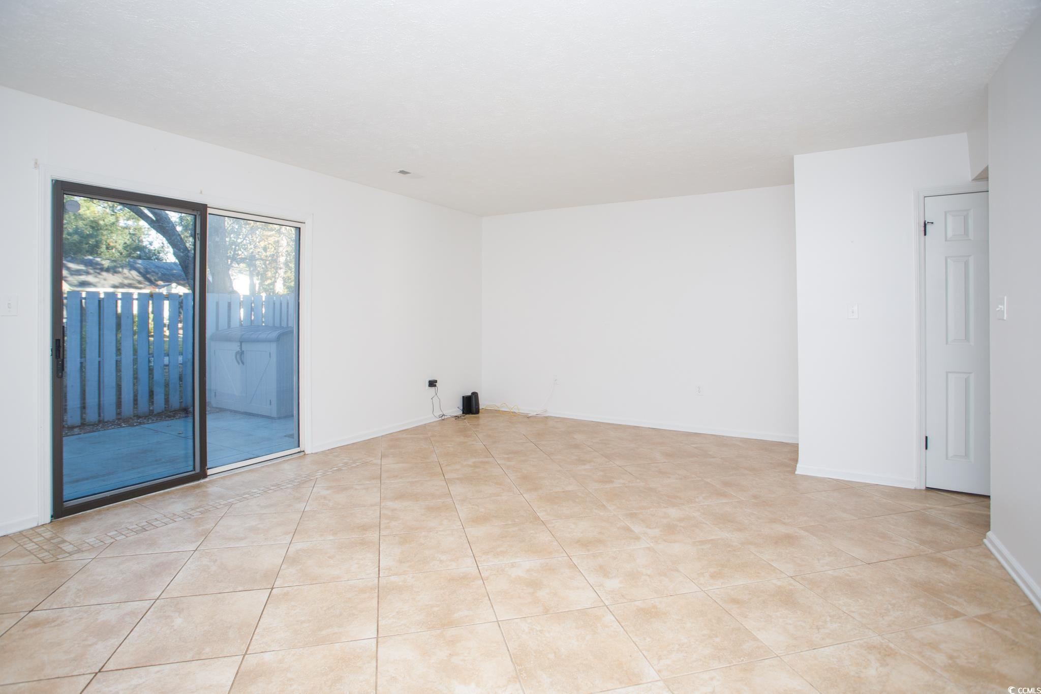 310 75th Avenue North, Unit 10 Myrtle Beach, SC 29572 - Photo 9 of 39