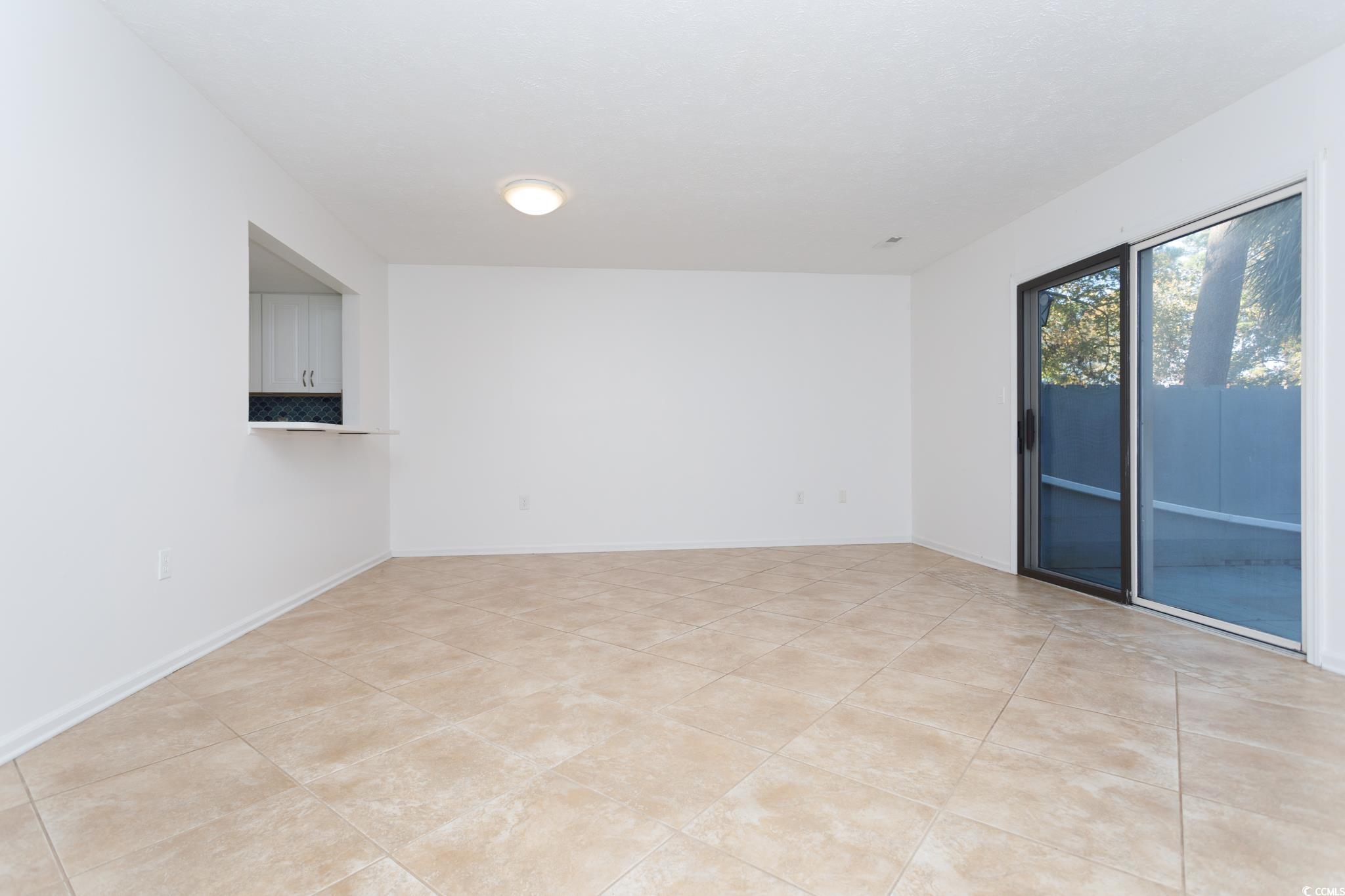 310 75th Avenue North, Unit 10 Myrtle Beach, SC 29572 - Photo 10 of 39