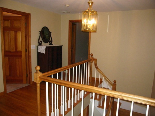 270 Marked Tree Road Holliston, MA 01746 - Photo 18 of 28 Gallery Image 18