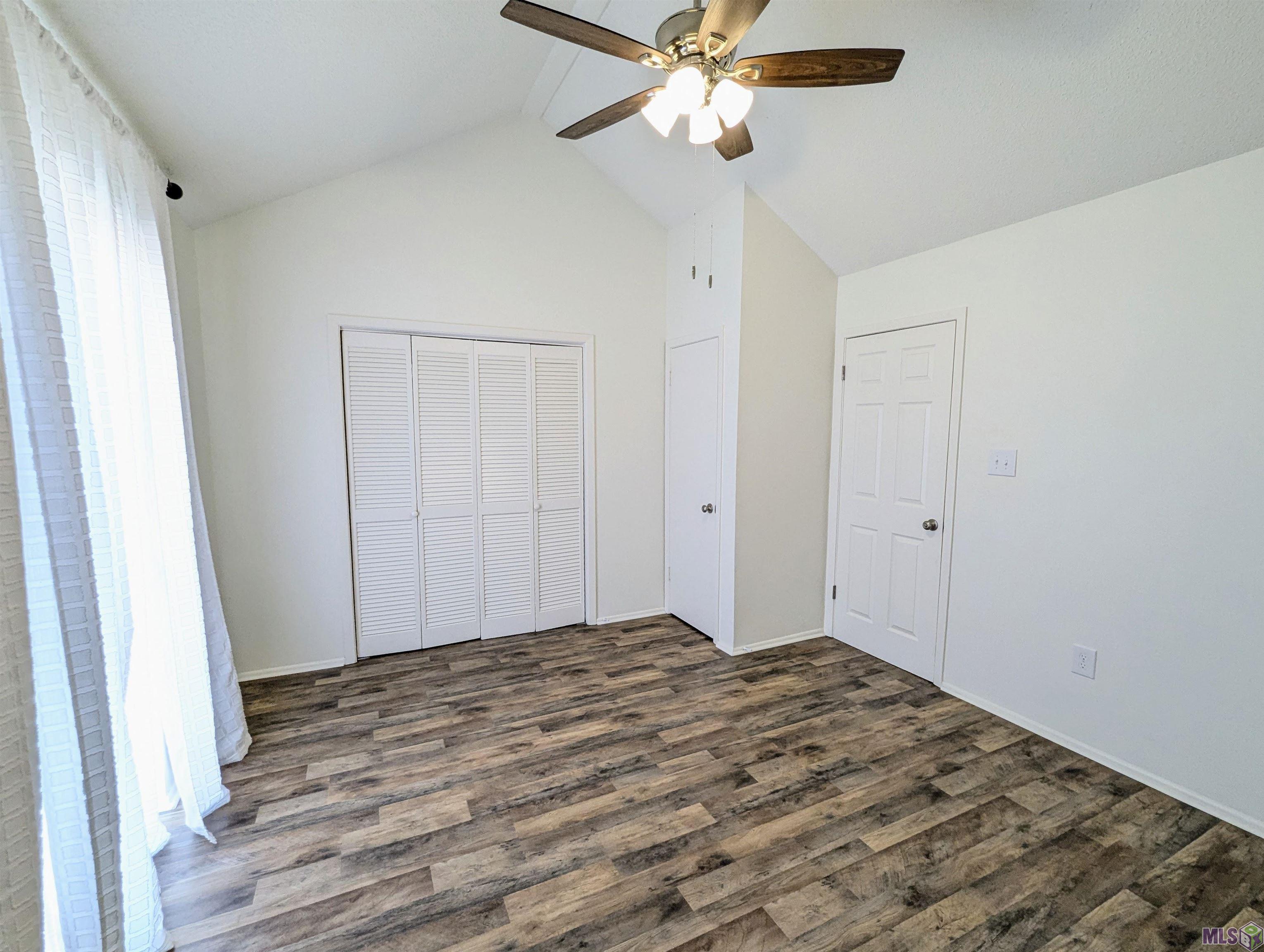 402 Lee Drive, Unit 4B Baton Rouge, LA 70808 - Photo 4 of 8