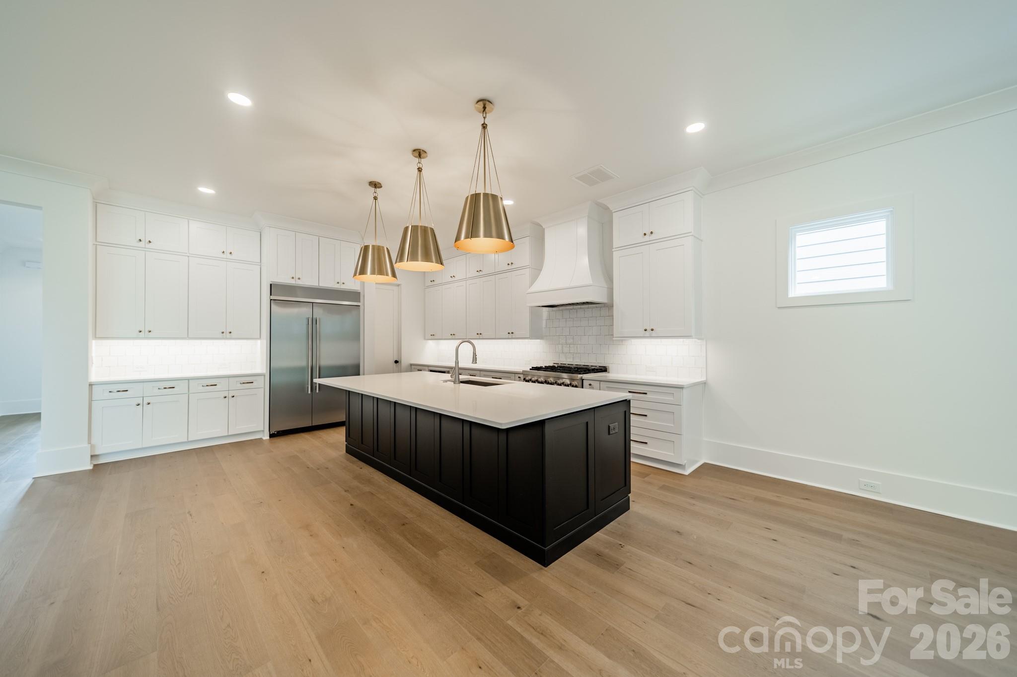 19040 Newburg Hill Road, Unit 25 Davidson, NC 28036 - Photo 18 of 37