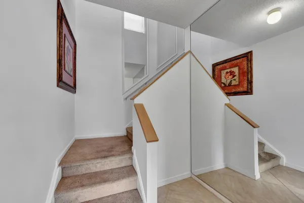 $2,500 | 6698 Montego Bay Boulevard, Unit F, Boca Raton, FL 33433