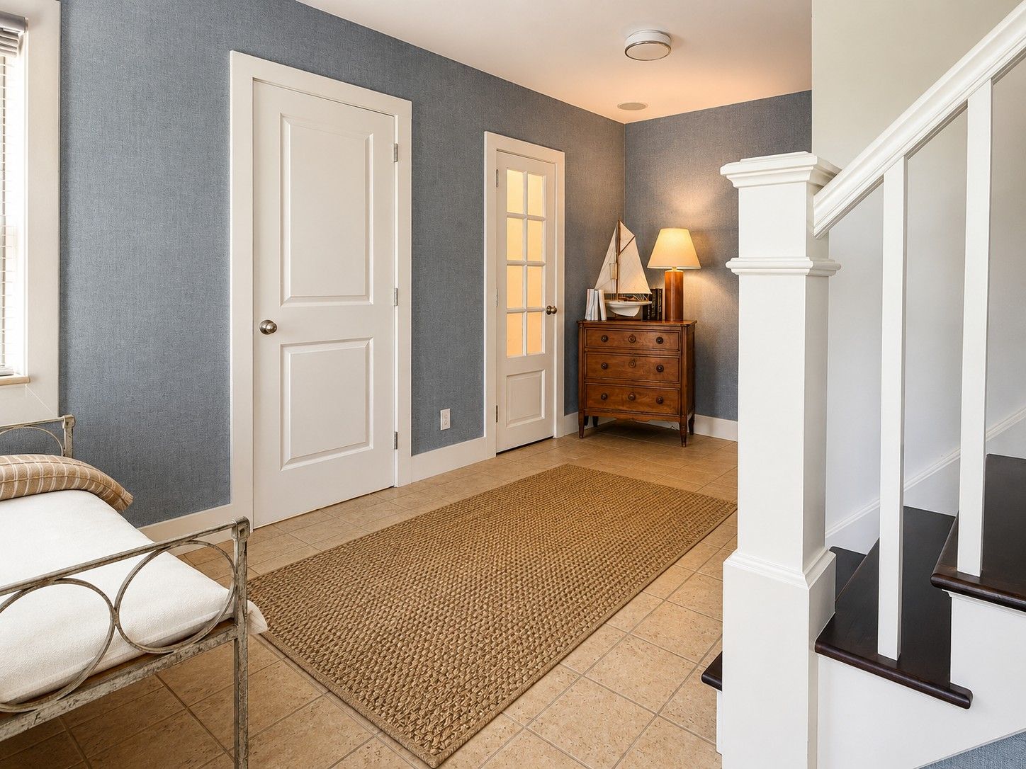 11 Rector Street Sag Harbor, NY 11963 - Photo 2 of 15