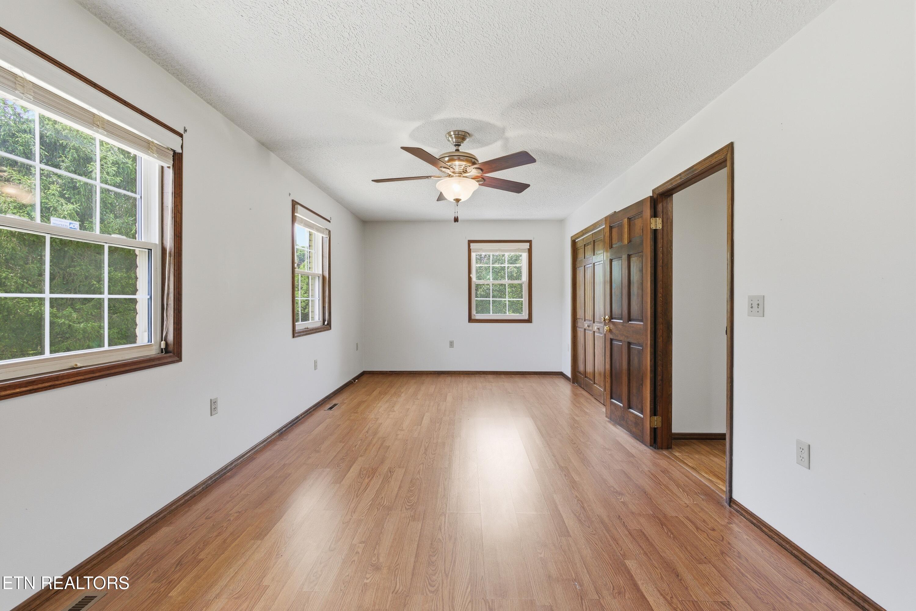 788 Old Jamestown Road Helenwood, TN 37755 - Photo 21 of 49 476W4115