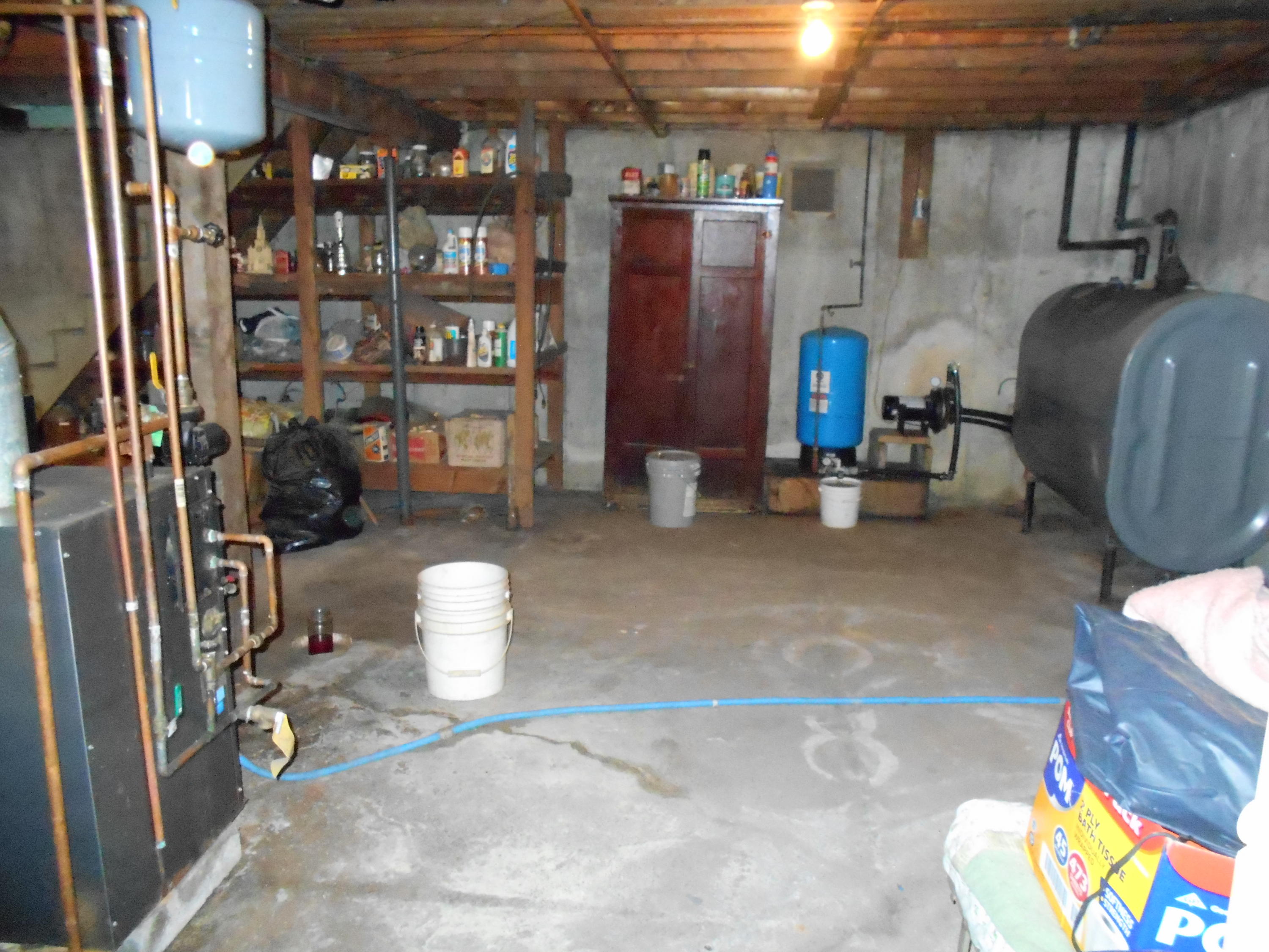 450 West Old Town Road Hudson, ME 04449 - Photo 29 of 31 DSCN6285