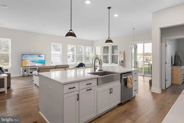 $599,000 | 31080 Silver Maple Drive, Lewes, DE 19958
