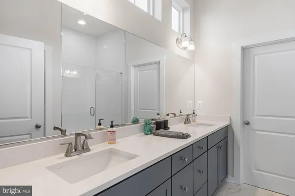 $599,000 | 31080 Silver Maple Drive, Lewes, DE 19958
