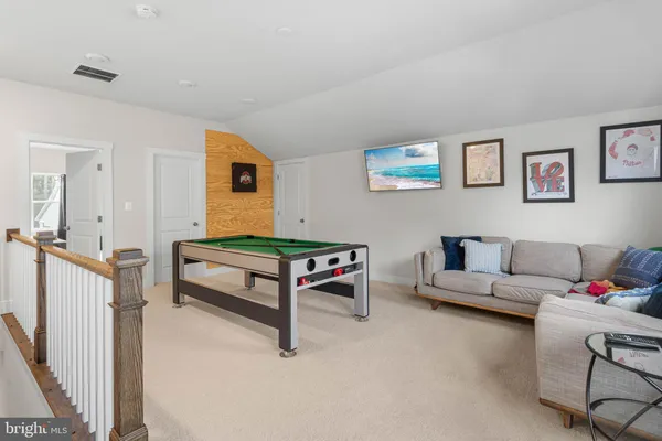 $599,000 | 31080 Silver Maple Drive, Lewes, DE 19958
