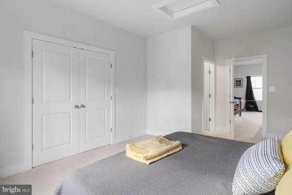 $599,000 | 31080 Silver Maple Drive, Lewes, DE 19958