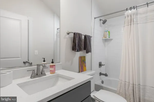 $599,000 | 31080 Silver Maple Drive, Lewes, DE 19958