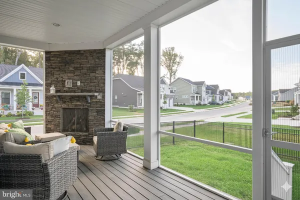 $599,000 | 31080 Silver Maple Drive, Lewes, DE 19958