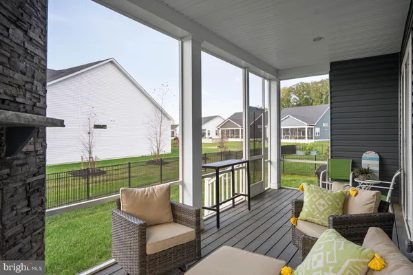 $599,000 | 31080 Silver Maple Drive, Lewes, DE 19958