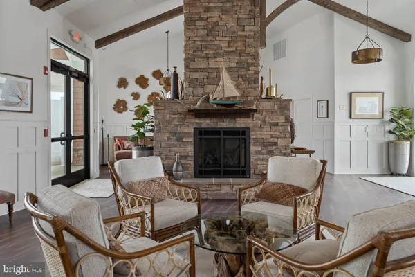 $599,000 | 31080 Silver Maple Drive, Lewes, DE 19958