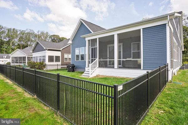 $599,000 | 31080 Silver Maple Drive, Lewes, DE 19958
