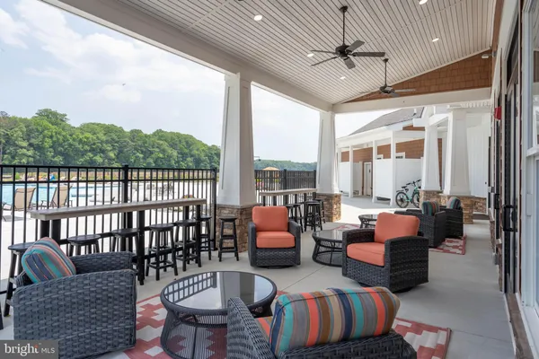 $599,000 | 31080 Silver Maple Drive, Lewes, DE 19958