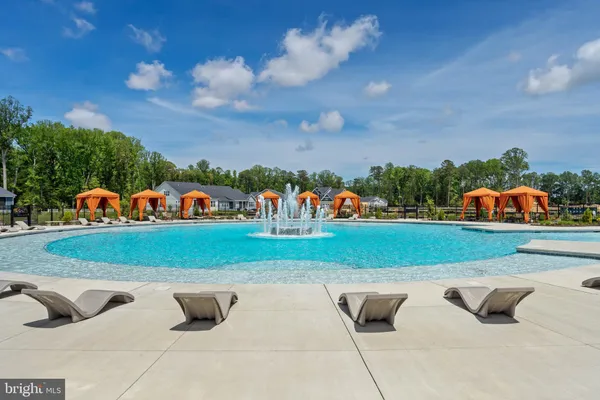 $599,000 | 31080 Silver Maple Drive, Lewes, DE 19958