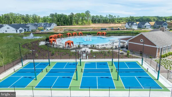 $599,000 | 31080 Silver Maple Drive, Lewes, DE 19958