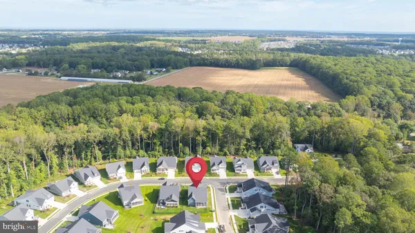 $599,000 | 31080 Silver Maple Drive, Lewes, DE 19958