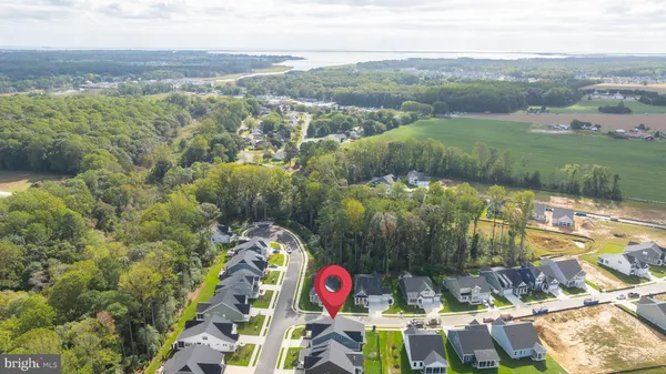 $599,000 | 31080 Silver Maple Drive, Lewes, DE 19958