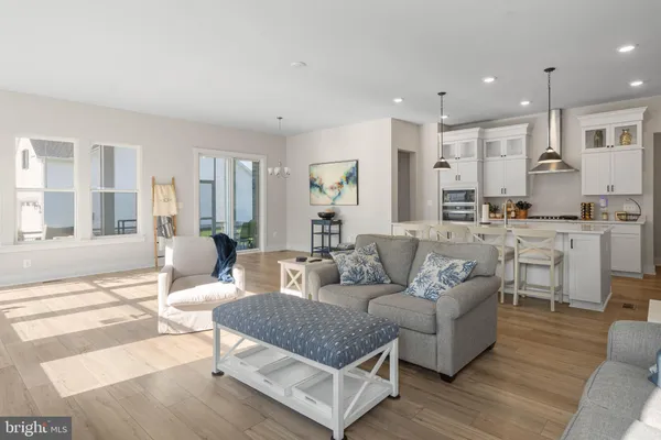$599,000 | 31080 Silver Maple Drive, Lewes, DE 19958