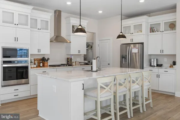 $599,000 | 31080 Silver Maple Drive, Lewes, DE 19958