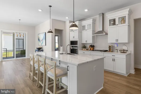 $599,000 | 31080 Silver Maple Drive, Lewes, DE 19958