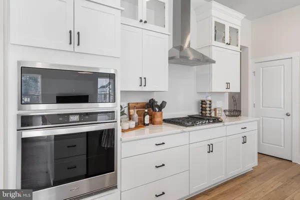 $599,000 | 31080 Silver Maple Drive, Lewes, DE 19958