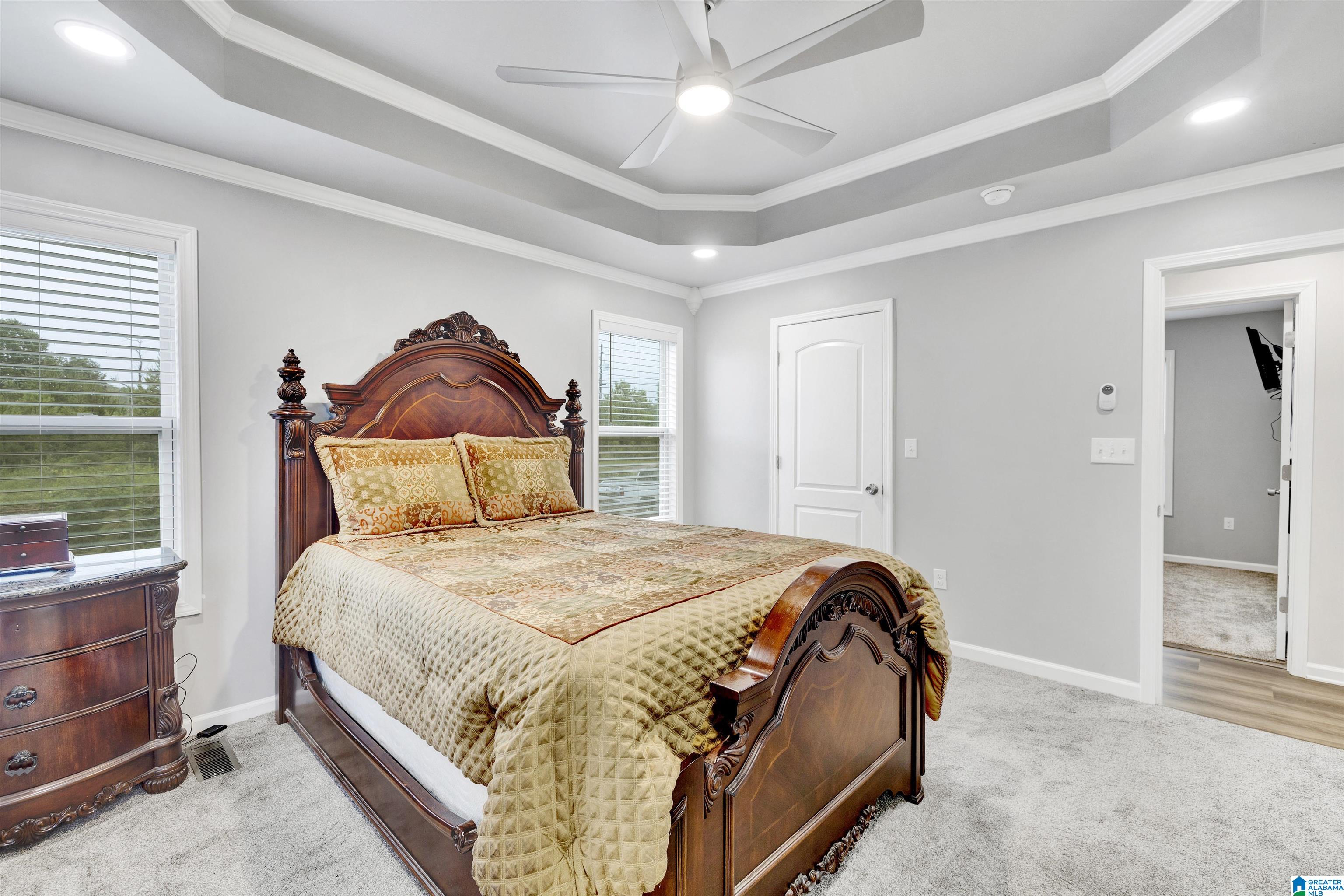 1234 11th Way Pleasant Grove, AL 35127 - Photo 19 of 25