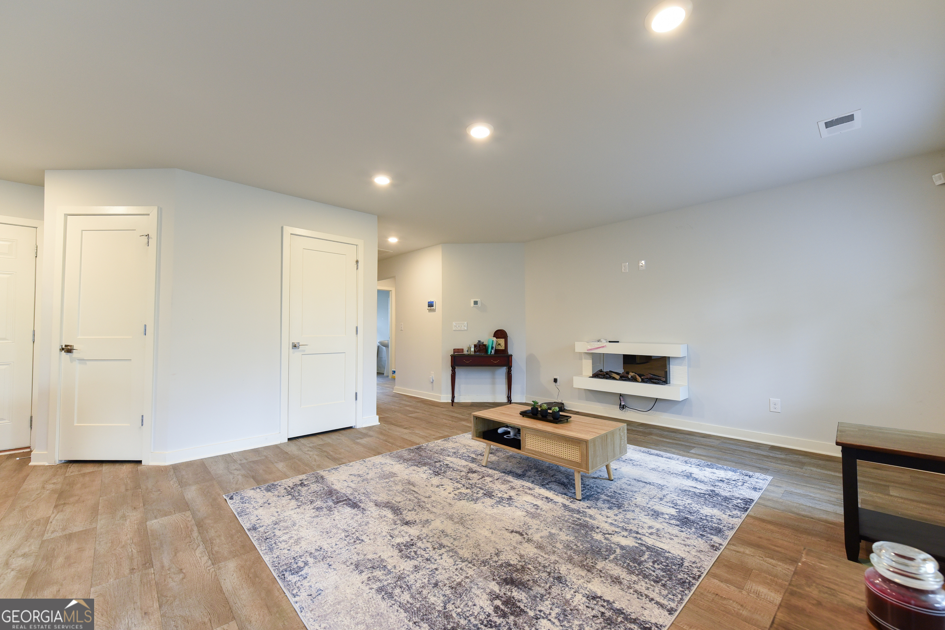 267 Harris Walk West Point, GA 31833 - Photo 12 of 22