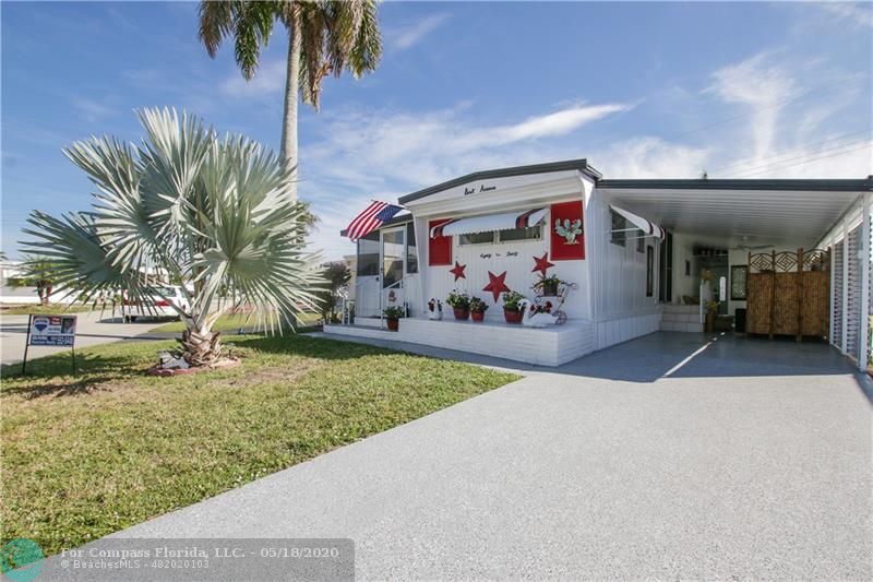 8630 Southwest 18th Place Davie, FL 33324 - Photo 1 of 58