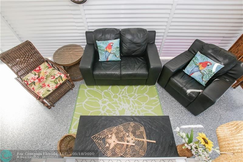 8630 Southwest 18th Place Davie, FL 33324 - Photo 11 of 58