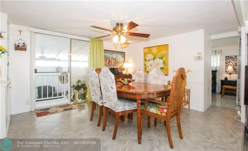 8630 Southwest 18th Place Davie, FL 33324 - Photo 18 of 58