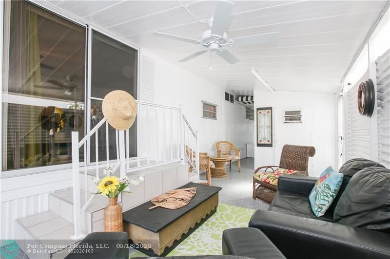 8630 Southwest 18th Place Davie, FL 33324 - Photo 21 of 58